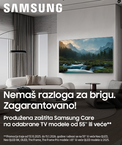 SATV5GOD small Početna