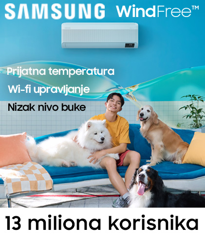 samsung windfree small Početna