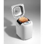 Pekara mini GORENJE BM910WII - Image 2