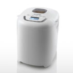 Pekara mini GORENJE BM910WII - Image 1