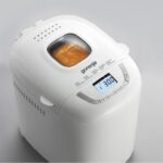 Pekara mini GORENJE BM910WII - Image 3