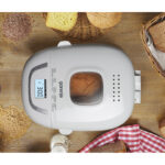 Pekara mini GORENJE BM910WII - Image 4