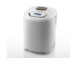 Pekara mini GORENJE BM910WII