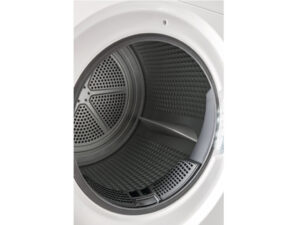 Masina za susenje vesa INDESIT YTCM088B EU - Image 2