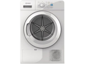 Masina za susenje vesa INDESIT YTCM088B EU