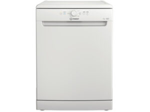 Masina za pranje sudova INDESIT DFE1B1913