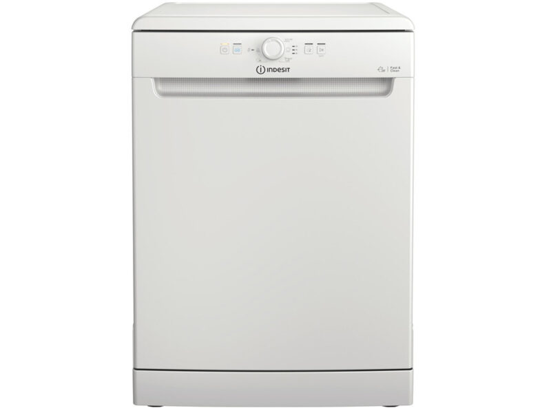 19877 Masina za pranje sudova INDESIT DFE1B1913