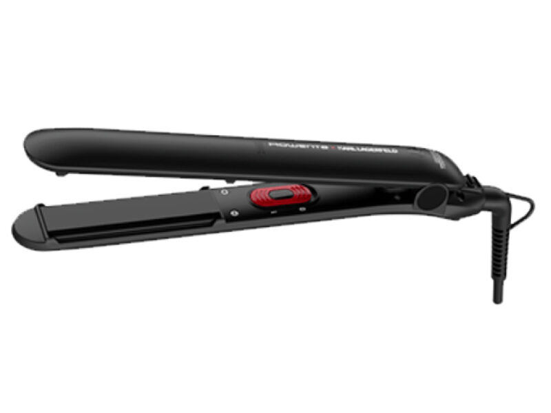 22001 Pegla za kosu ROWENTA SF161LFO