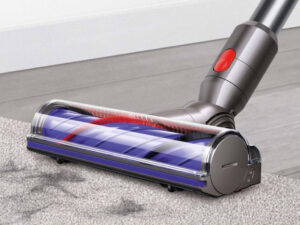 Usisivac stapni DYSON V11 Advanced 479333 7 Usisivac stapni DYSON V11 Advanced 479333 - Image 2