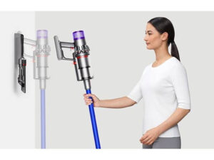 Usisivac stapni DYSON V11 Advanced 479333 8 Usisivac stapni DYSON V11 Advanced 479333 - Image 3