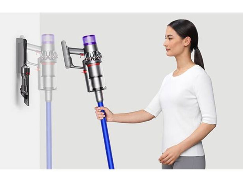 Usisivac stapni DYSON V11 Advanced 479333 2 22526 2 Usisivac stapni DYSON V11 Advanced 479333