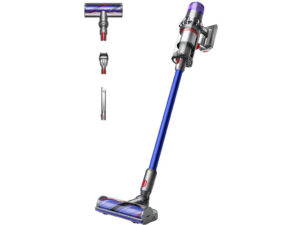 Usisivac stapni DYSON V11 Advanced 479333