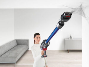 Usisivac stapni DYSON V11 Advanced 479333 11 Usisivac stapni DYSON V11 Advanced 479333 - Image 6