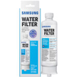 Filter za vodu SAMSUNG HAF QIN EXP - Image 2