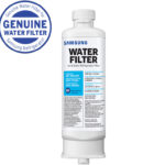 Filter za vodu SAMSUNG HAF QIN EXP - Image 1