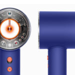 Fen za kosu DYSON HD16 Supersonic Nural Vinca Blue Topaz 515166 11 Fen za kosu DYSON HD16 Supersonic Nural Vinca Blue Topaz 515166 - Image 6
