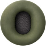 Jastucic za OnTrac DYSON Khaki 974195 01 - Image 1