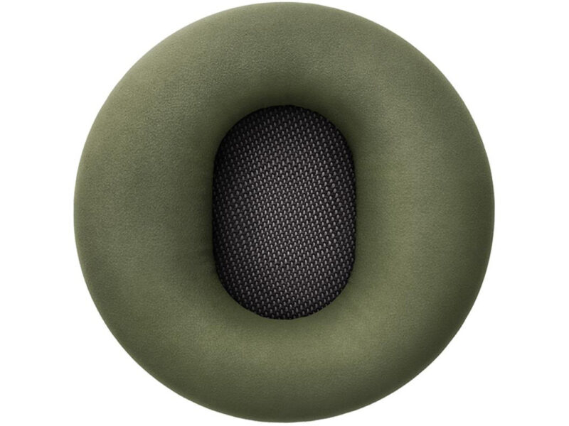 22768 Jastucic za OnTrac DYSON Khaki 974195 01