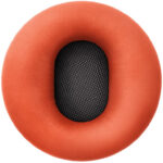 Jastucic za OnTrac DYSON Cinnabar 974195 05 - Image 1