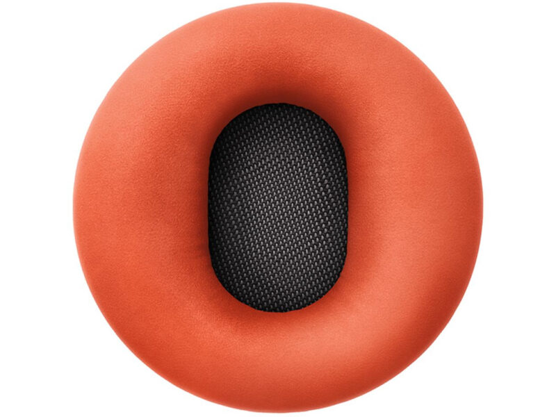 22769 Jastucic za OnTrac DYSON Cinnabar 974195 05