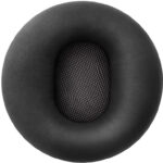 Jastucic za OnTrac DYSON Dark Iron 974195 06 - Image 1