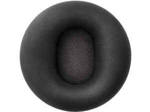 Jastucic za OnTrac DYSON Dark Iron 974195 06