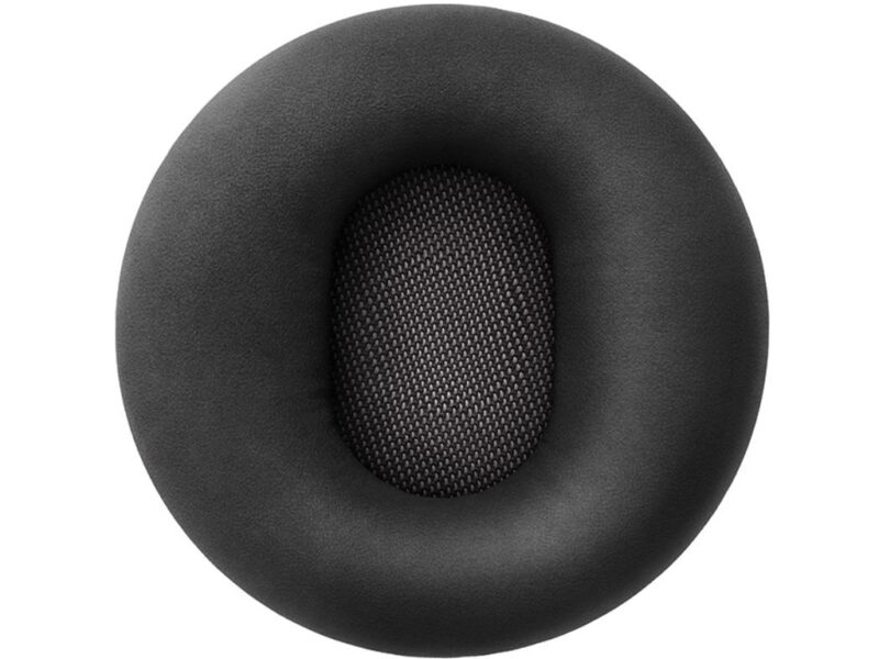 22770 22770 Jastucic za OnTrac DYSON Dark Iron 974195 06