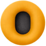 Jastucic za OnTrac DYSON Chrome Yellow 974195 07 - Image 1