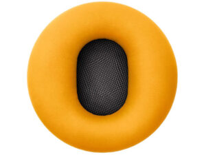 Jastucic za OnTrac DYSON Chrome Yellow 974195 07