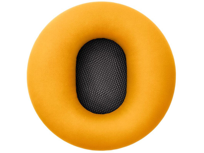 22771 Jastucic za OnTrac DYSON Chrome Yellow 974195 07