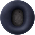 Jastucic za OnTrac DYSON Prussian Blue 974195 08 - Image 1