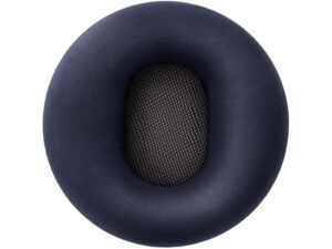 Jastucic za OnTrac DYSON Prussian Blue 974195 08