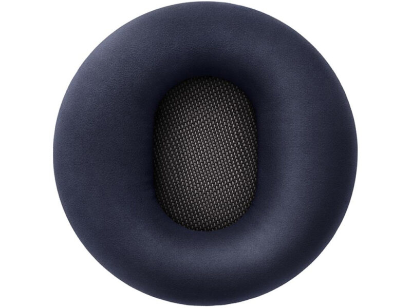 22772 22772 Jastucic za OnTrac DYSON Prussian Blue 974195 08