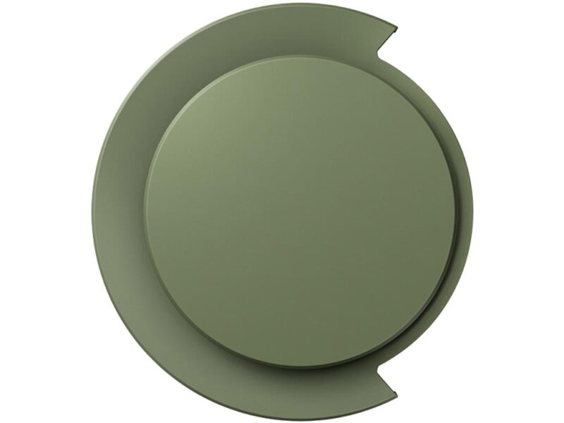 22773 Poklopac za OnTrac DYSON Ceramic Khaki 974196 03