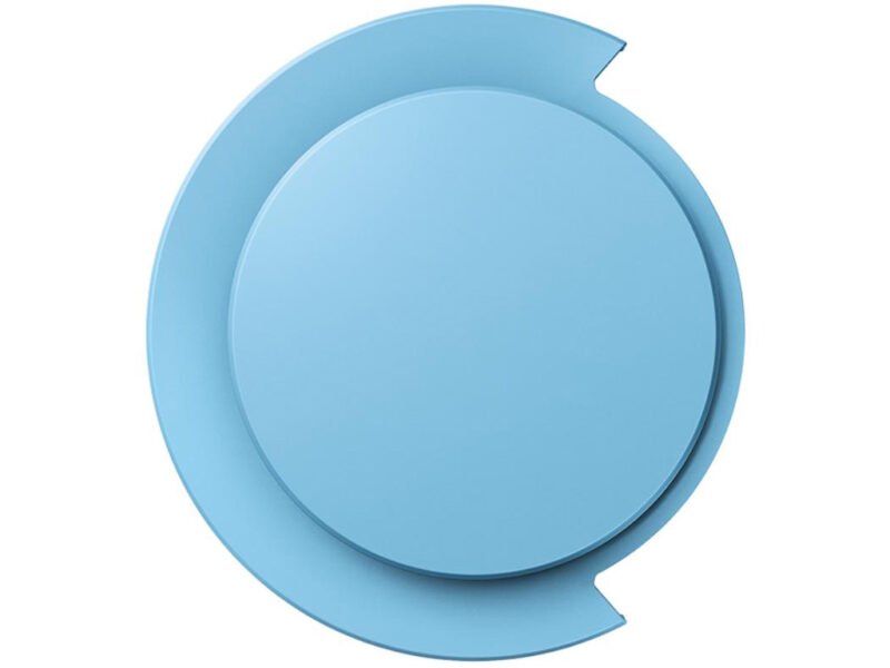 22774 22774 Poklopac za OnTrac DYSON Ceramic Blue 974196 04