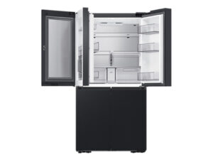 Kombinovani frizider SAMSUNG RF65DG960EB1EO French Door - Image 4