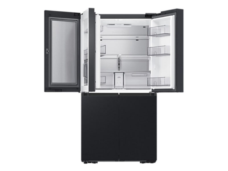 22806 3 Kombinovani frizider SAMSUNG RF65DG960EB1EO French Door