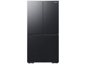 Kombinovani frizider SAMSUNG RF65DG960EB1EO French Door