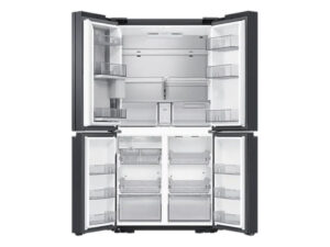 Kombinovani frizider SAMSUNG RF65DG960EB1EO French Door - Image 5