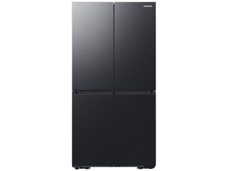 22806 Kombinovani frizider SAMSUNG RF65DG960EB1EO French Door