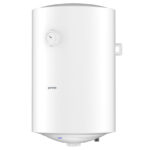 Bojler GORENJE TG80W E - Image 2