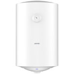 Bojler GORENJE TG80W E - Image 1
