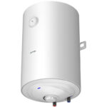 Bojler GORENJE TG80W E - Image 3