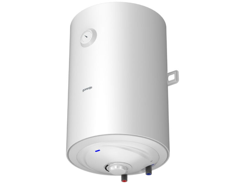 22944 2 Bojler GORENJE TG80W E