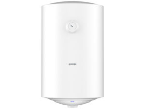Bojler GORENJE TG80W E