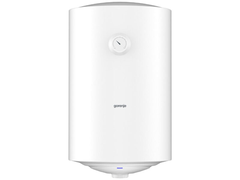22944 Bojler GORENJE TG80W E