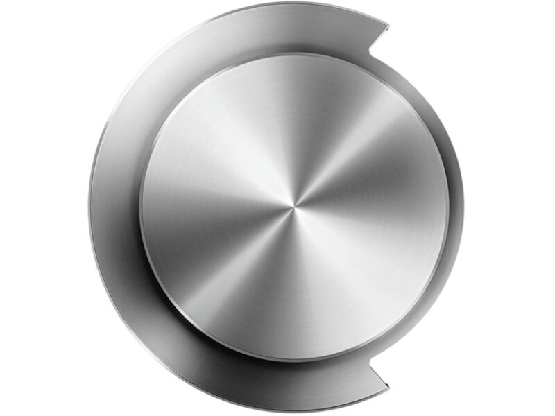 22951 22951 Poklopac za OnTrac DYSON CNC Aluminium 974196 08