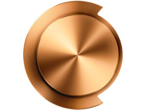 Poklopac za OnTrac DYSON CNC Copper 974196 09