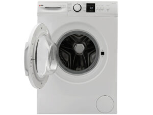 Masina za pranje vesa VOX WM1260 T14D - Image 2