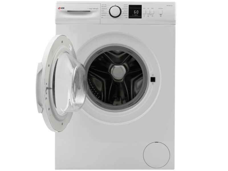 23102 1 Masina za pranje vesa VOX WM1260 T14D